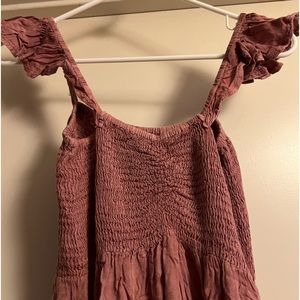 Summer Dresses Raviva